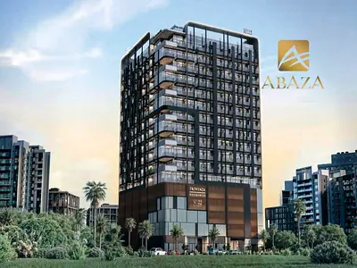 4% DlD Waiver | 1%Monthly for 30 Months | Ready in one year