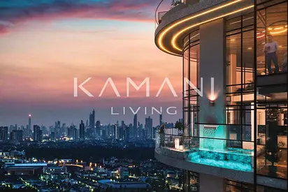Below Market | Prime Location | Ready Soon