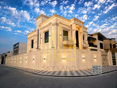 Prime location; lifetime freehold ownership for all nationalities.