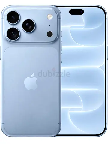 iPhone 18 pro
