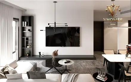 Brand New | Modern Design | Premium Finishes