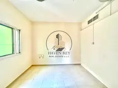 SEPARATE HALL / 1BHK / CENTRAL AC / NO CASH DEPOSIT / WITH 6 CHEQUES PAYMENT