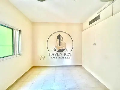SEPARATE HALL / 1BHK / CENTRAL AC / NO CASH DEPOSIT / WITH 6 CHEQUES PAYMENT