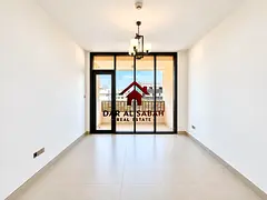 ONE MONTH FREE LUXURY 1BR WITH WARDROBE