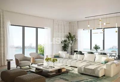 Luxury Finish | Prime Location | High ROI