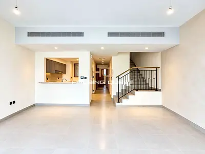 4 BR | Ready to Move in | Brand New