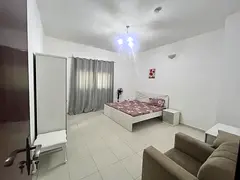 Room is available for rent