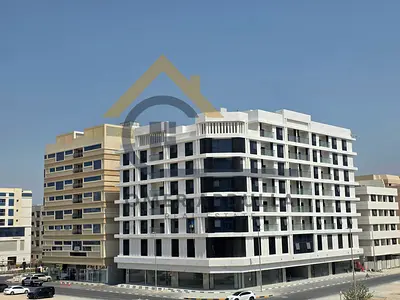 No Deposit | Luxurious 2BHK For Family | Central Ac | Balcony