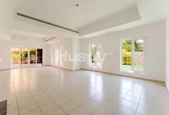 Exclusive | Vacant on Transfer | Corner Plot
