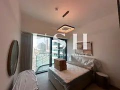 Premium Amenities | High Floor | Downtown Dubai