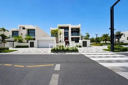 Great Location | Community View | Huge Layout