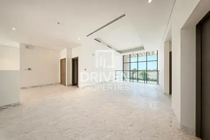Great Location | Community View | Huge Layout