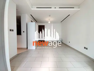 برايت ستوديو | هارتلاند جرينز | عرض المجتمع