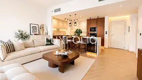 Fully Upgraded | Large Balcony | Exclusive