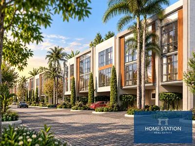 MOTIVATED SELLER | TYPE B | SINGLE ROW | HANDOVER SOON | PRIME LOCATION