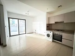 Large Size Terrace 1 Bed + Study - 6 Cheques