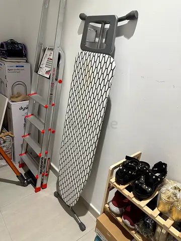 IKEA Ironing Board 120x37