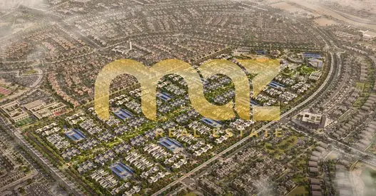 ECO Life Style | Family Home | Spacious layout !