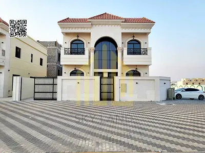 For sale directly from the owner, including registration fees.