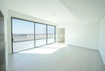 Below OP | Huge Plot | Motivated Seller