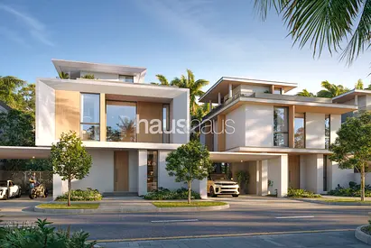 Farm Grove | 4 Bed | 7 Bathrooms | Lotus