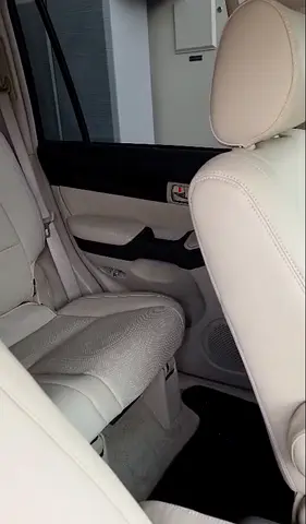 2004 Lexus GX-SERIES 缩略图 12