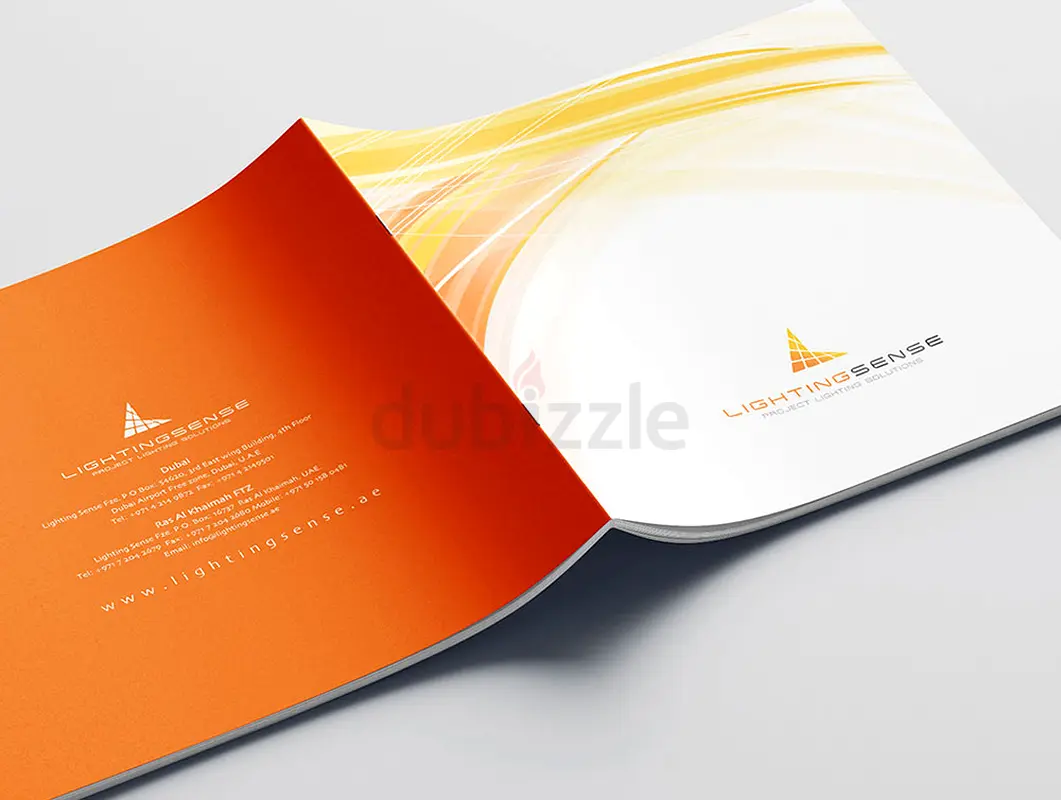 DPV_View_Image_8