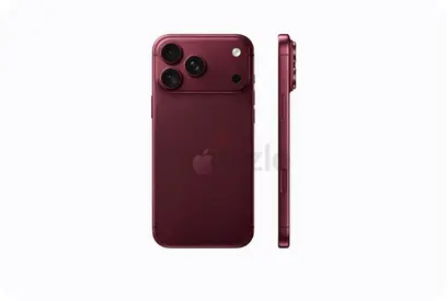 Iphone 18 pro 512 gb