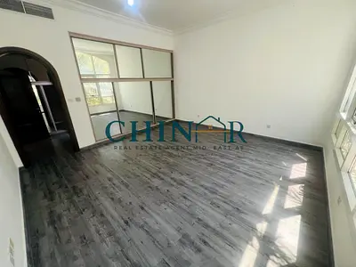 Spacious 5 Master Bedroom Compound Villa | Maid & Laundry-room | CONTACT US & BOOK YOUR VIEWING TOD