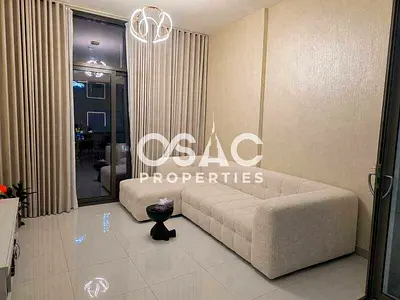 1BHK CONVERTIBLE to 2BHK | HOT DEAL | FURNISHED