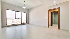 BRAND NEW 1 BEDROOM-BALCONY-AL QUSAIS IND 5