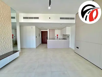 Brand New 1BR | Ready To Move | Smart Home | Only In 73K