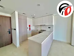 Brand New 1BR | Ready To Move | Smart Home | Only In 73K