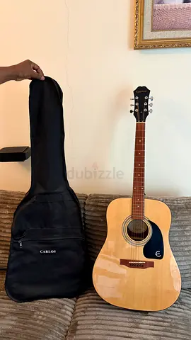 Guitar for Sale