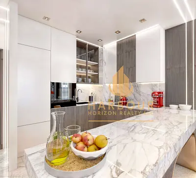 Zyra Hills – A Smart Residential Investment
