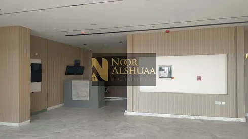 1 BHK | Brand New | With balcony