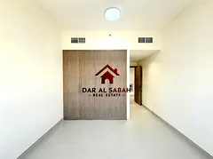 Good Offer | Brand New Building | Wardrobe | Balcony!