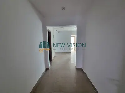 Three Bedroom Apartment for Rent in Al Nahda | All Bedrooms Master | Maid Room with Private Bathroo