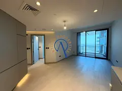 PRIME LOCATION | HIGH FLOORVIEW | BRANDNEW