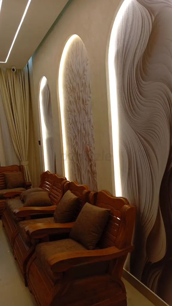 DPV_View_Image_3