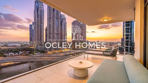 Special Rate | Bills Included | Monthly Stays