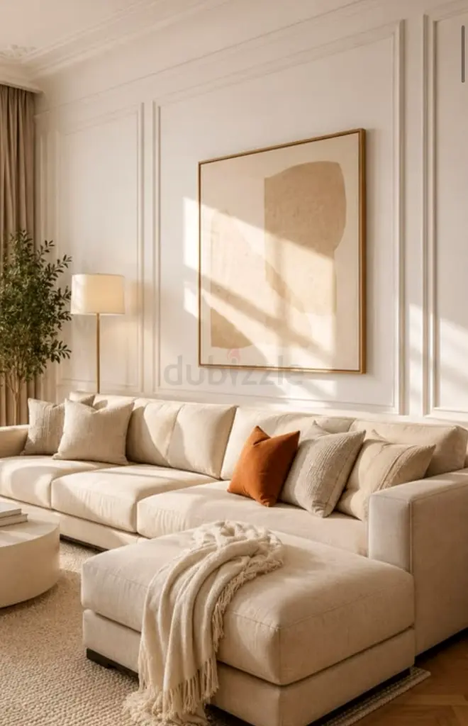 DPV_View_Image_0