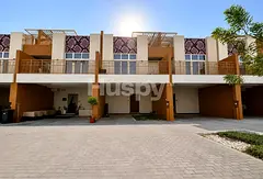 Furnished | Open Kitchen | Large Terrace