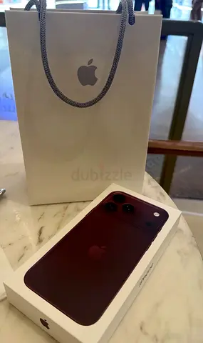 iPhone 18 pro burgundy 256gb pickup now
