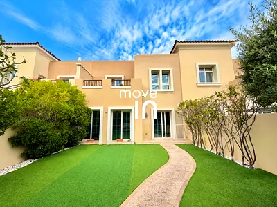EXCLUSIVE - Renovated - Maids - Landscaped Garden 2M