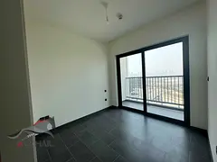 1-Bed Apartment | Balcony & City View | Pool & Gym Access