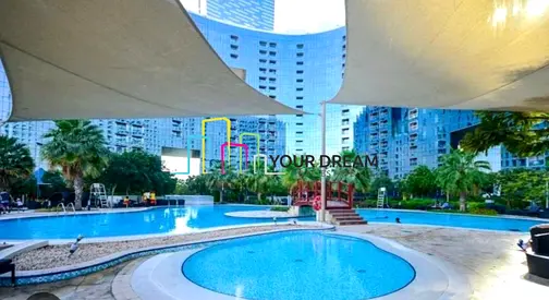 Pleasant View l 1 Bedroom Apt | Facilities | Parking