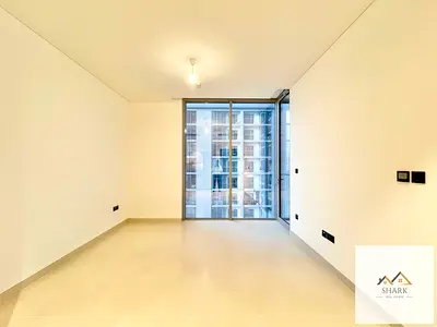 BEST RENT || COMMUNITY VIEW || 1 BEDROOM