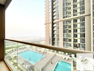 BEST RENT || COMMUNITY VIEW || 1 BEDROOM
