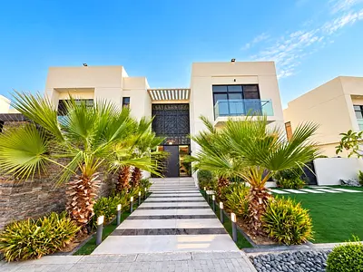 FULL GOLF VIEW | FURNISHED | UPGRADED